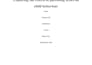 edit and format research papers and assignments to submit